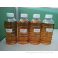 /msite/products/detail/productid/59679934/id/1006041.html